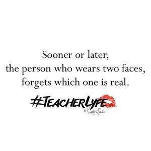 Meet your Posher, Syreeta